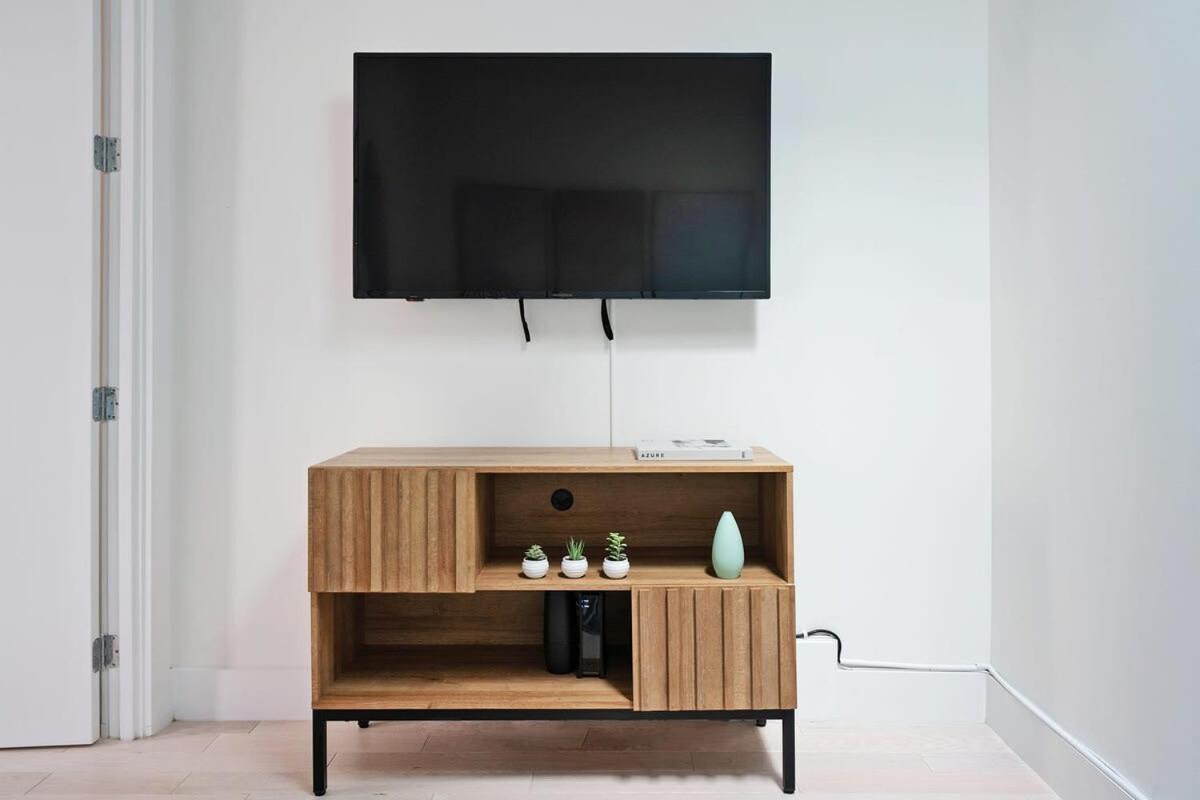 48-5rw 1br In Midtown West W D * Nova York